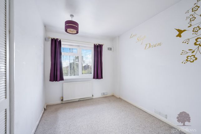 4, Welbeck Road, Sutton photo 5