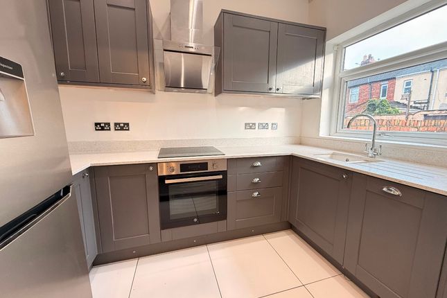 49 Gondover Avenue, Liverpool photo 4