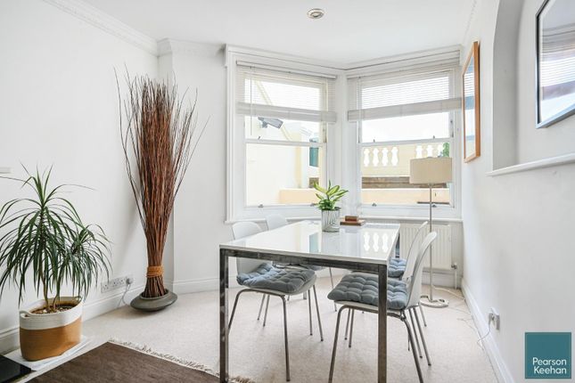 Property for sale in Kingsway, Hove