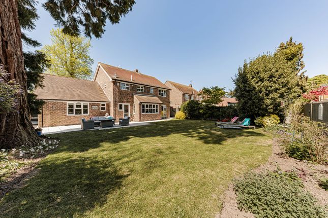 10 Ospringe Place, Faversham photo 4