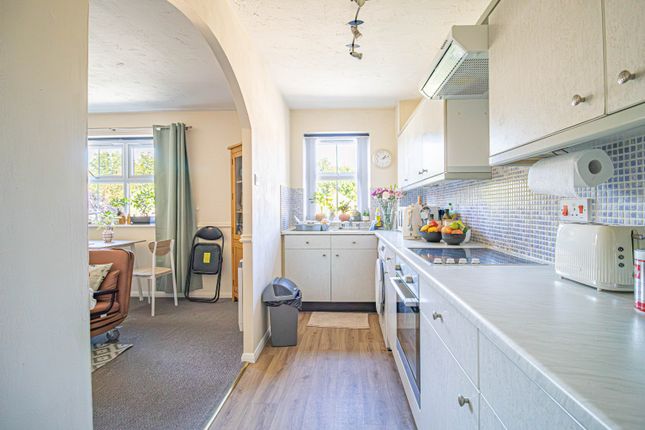 41 Bransby Close, King's Lynn, Norfolk photo 3