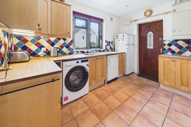 27 Sinnels Field, Chipping Norton photo 3