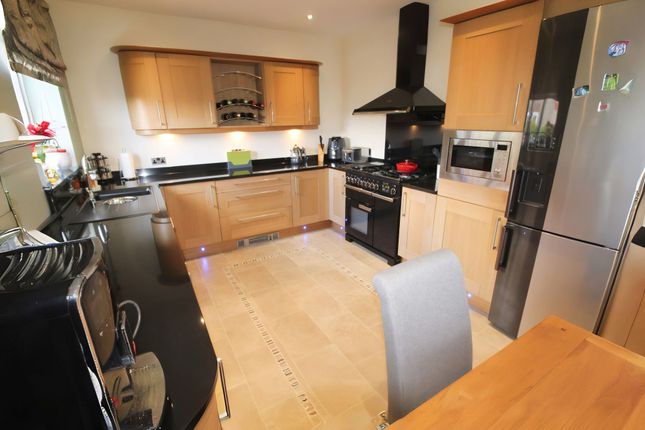 51 Newlands Road, Blyth photo 4