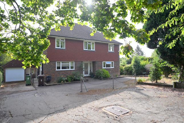 5, Ratton Drive, Eastbourne photo 3