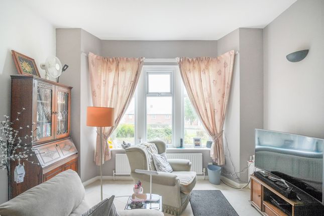 Flat 1 Yarfield Hall, Holborn Hill, Millom photo 2