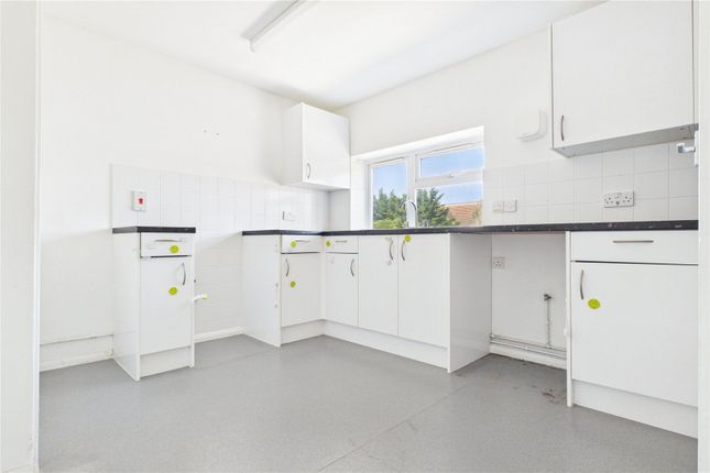 44, Englefield Road, Reading photo 3