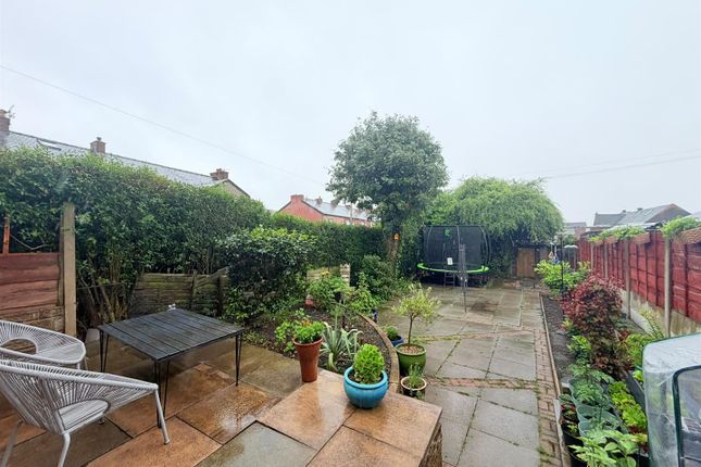 23, Board Street, Ashton-Under-Lyne photo 4