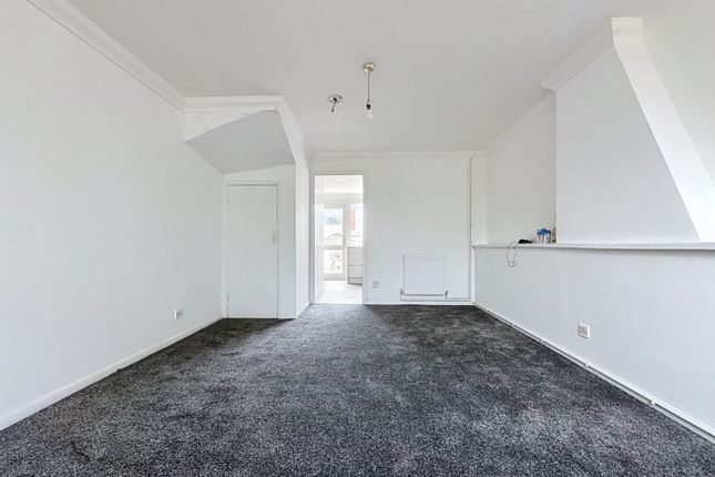 Telford Way, Leicester photo 3