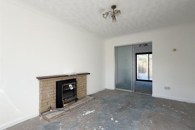 3, Sherrington Drive, Hereford photo 2