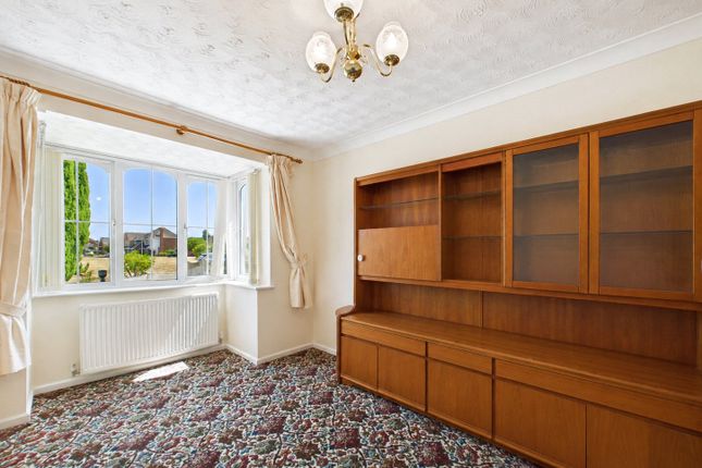 3, Browning Road, Manningtree photo 2