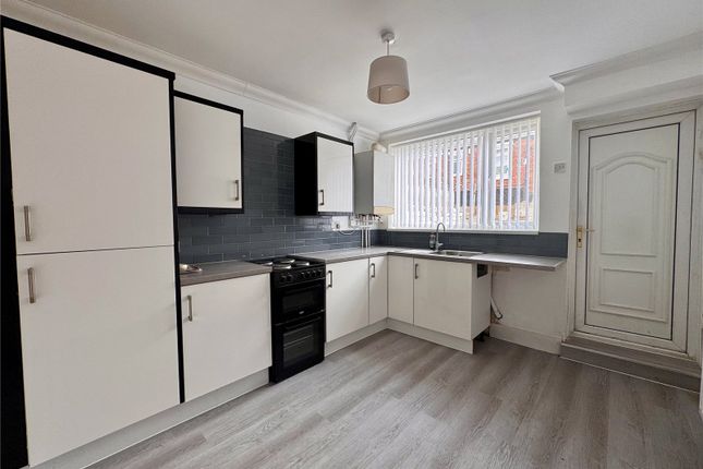 11, Orchard Street, Chester Le Street photo 5