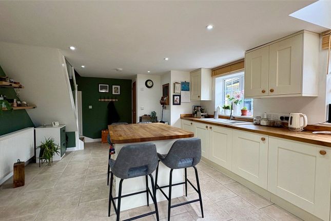 Rosary Cottage,, Fenny Bridges, Devon photo 3
