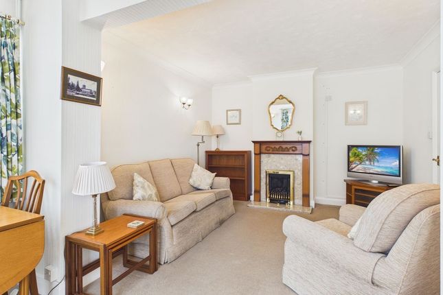 13, Maidstone Road, Tunbridge Wells photo 2