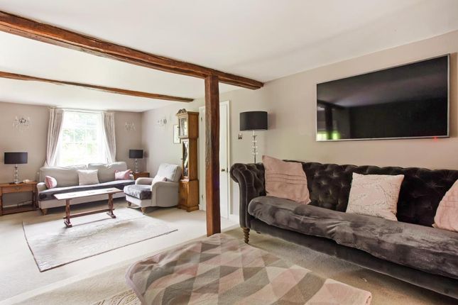 Solomons, Rye Road, Hawkhurst photo 3