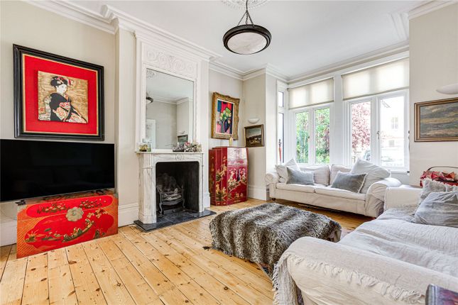 Property to rent in St. Georges Road, Twickenham