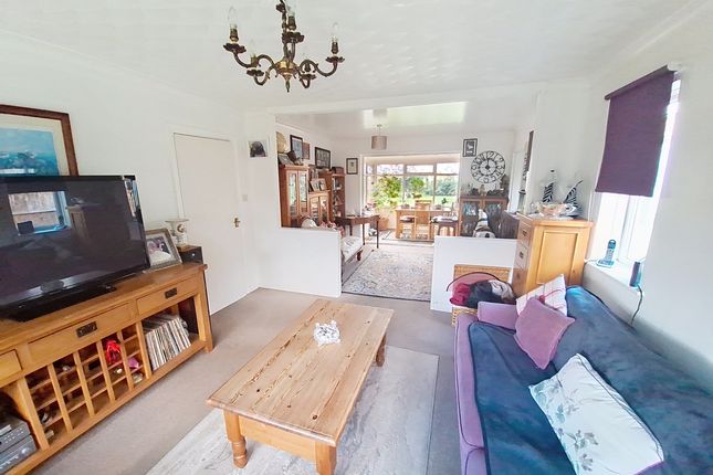 71 Wisbech Road, Spalding photo 3