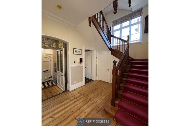 College Grove, Great Malvern photo 3