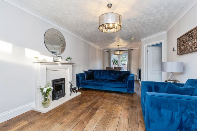 63, Okehampton Drive, Houghton le Spring photo 3