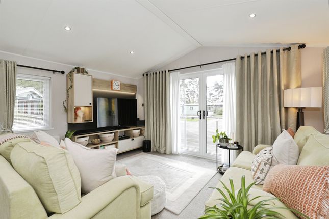 Otley Road, Harrogate photo 2