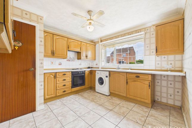33, Filby Road, Swaffham photo 3