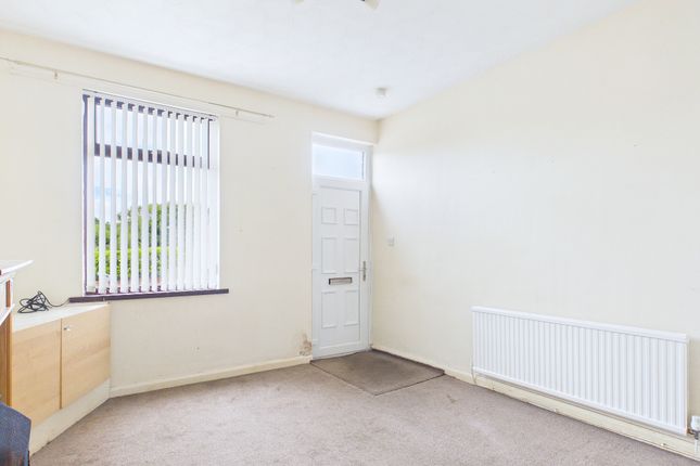 101, West End Road, Haydock photo 2