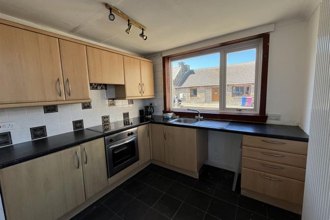 2, Gordon Street, Hopeman photo 2