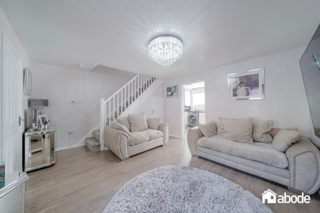 67, Westfields Drive, Bootle photo 2