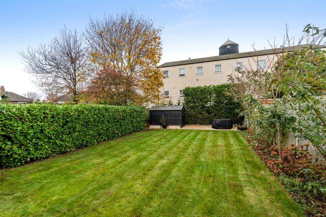 7, Aurania Avenue, Norwich photo 4