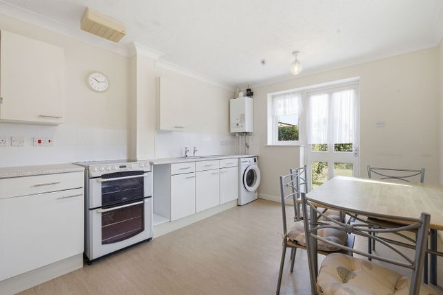 33, Valiant Road, Martlesham Heath photo 4