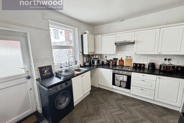 34, Northbrook Road, Wirral photo 2