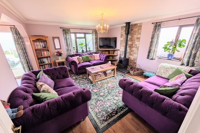 20b, Whitepit Lane, Newport photo 4
