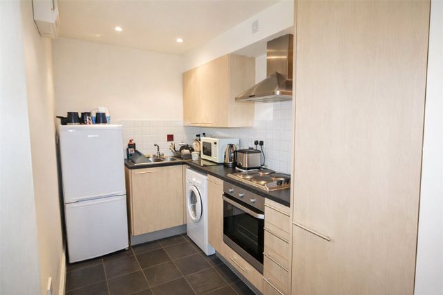 10, Grosvenor Mews, Sleaford photo 2