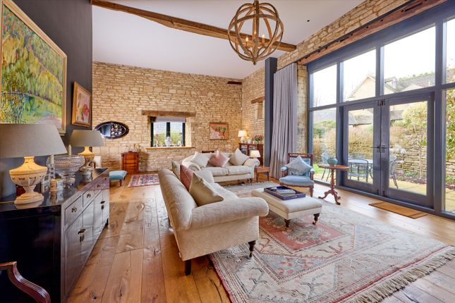 3, Shipton-Under-Wychwood, Chipping Norton photo 2