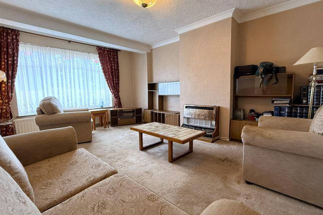 39, Titterstone Road, Birmingham photo 2