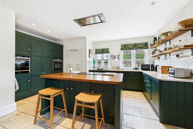 Bygrove House, 18, Collingwood Road, Witham photo 2