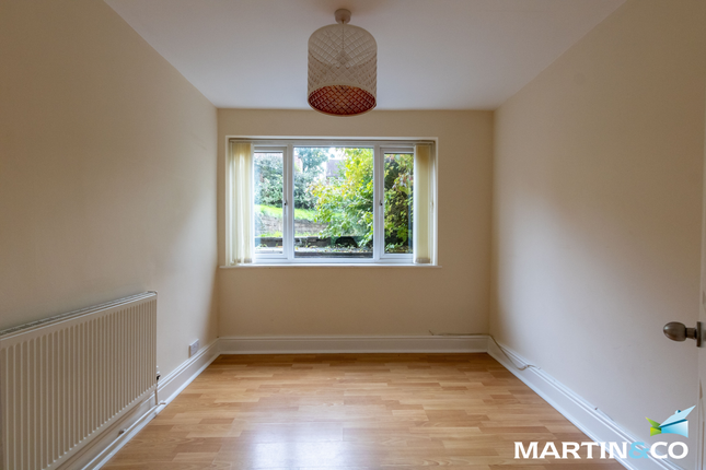 147, Ferncliffe Road, Birmingham photo 5