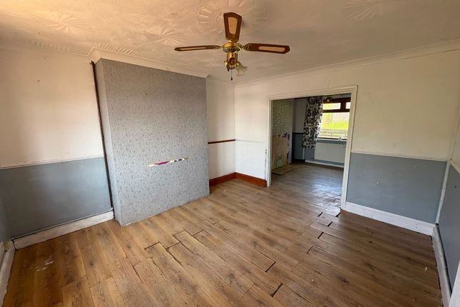 31, Hartshorn Terrace, Maesteg photo 5
