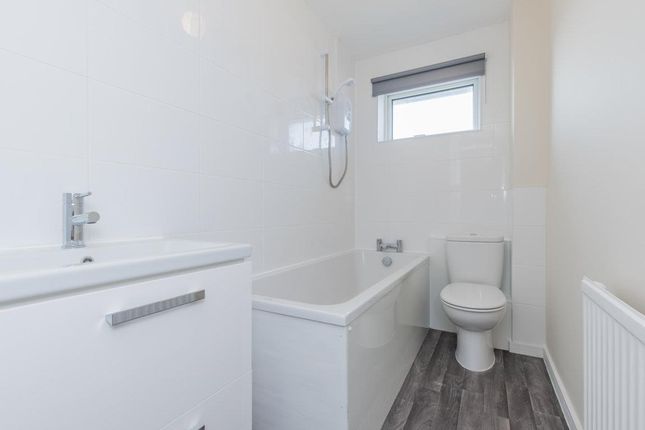 15, Kennet Close, Wantage photo 3