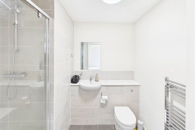 Apartment 2-19, 1, 11 Adelphi Wharf, Salford photo 3