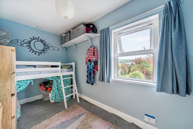 1370330-24-68F7E3...