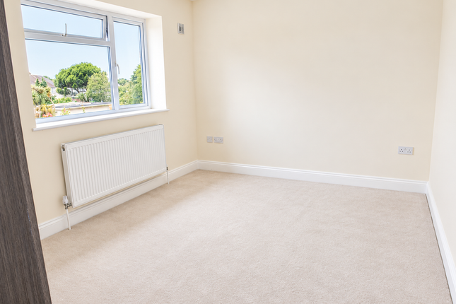 Preston Hill, Harrow photo 5