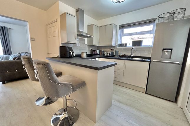 20, Alexandra Road, Yeovil photo 4