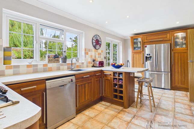 106, Redhill Road, Rowlands Castle photo 4