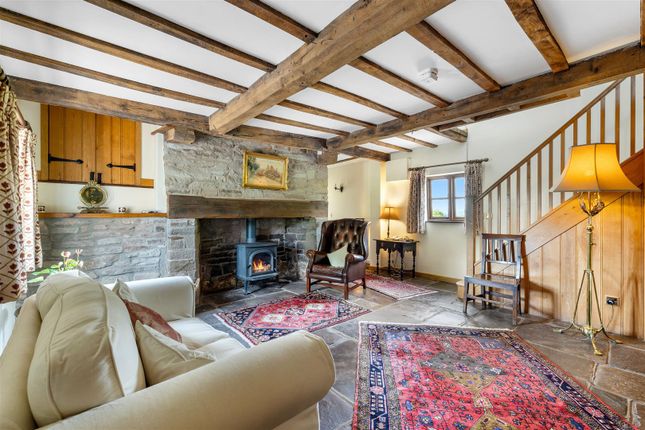 1038Heathfarm-28.Jpeg