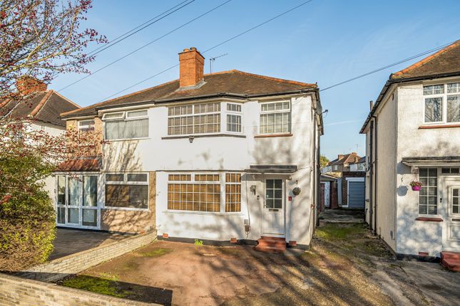 1383910-2-6926F68...