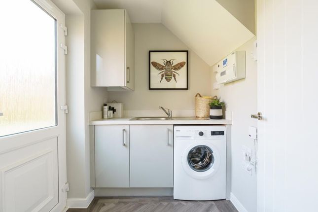 The Fuller, Woodside Way, Great Dunmow photo 4