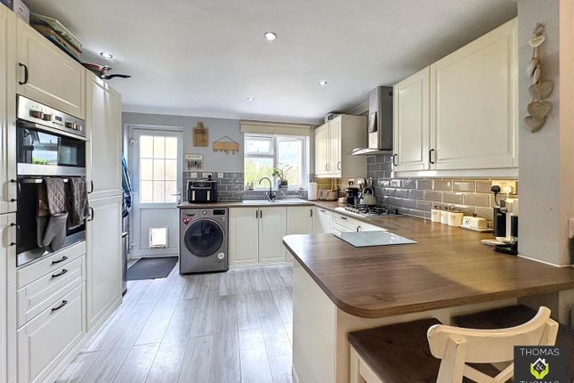 27a, Matson Lane, Gloucester photo 3
