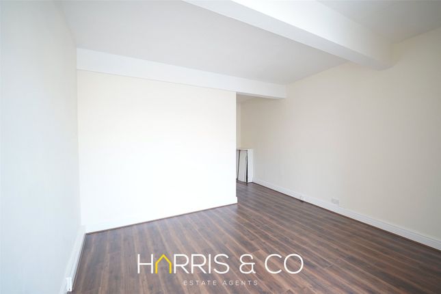 17, Brook Street, Lancashire photo 3