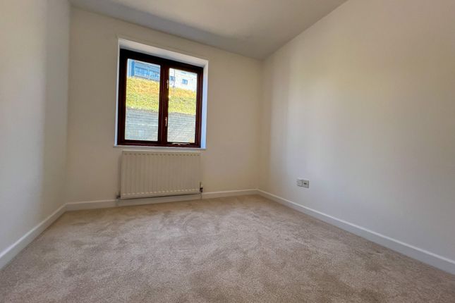 52 Y Lanfa, Trefechan, Aberystwyth photo 4