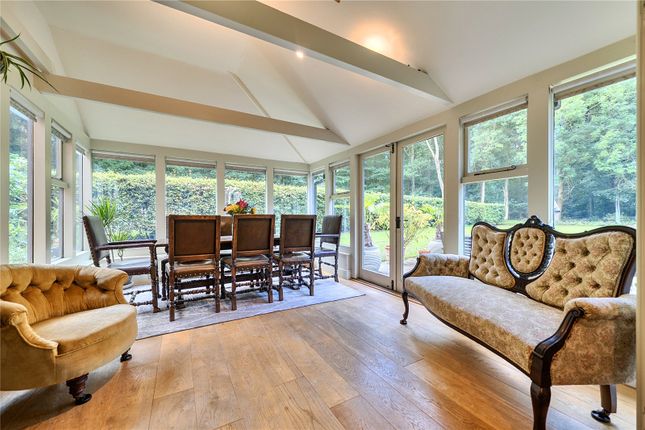 2 Bailiffs Cottages,, Doddington, Kent photo 5
